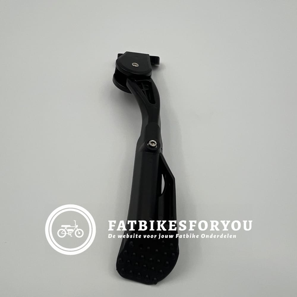 Standaard - Ouxi FatbikeForYou