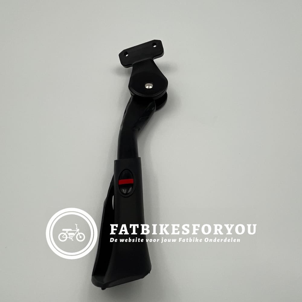 Standaard - QM Wheels V20 FatbikeForYou