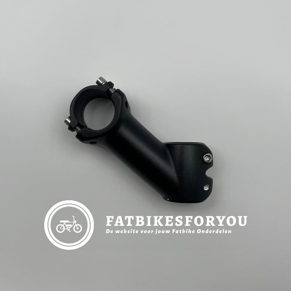 Stuurpen - Fatbike - Ouxi / QM Wheels FatbikeForYou