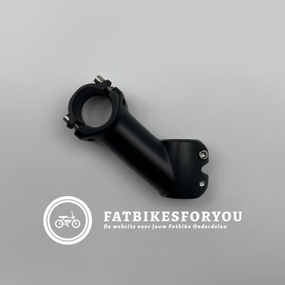 Stuurpen - Fatbike - Ouxi / QM Wheels FatbikeForYou