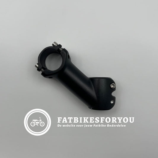 Stuurpen - Fatbike - Ouxi / QM Wheels FatbikeForYou