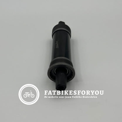 Trapas - Fatbike - Ouxi Modellen 20 Inch FatbikeForYou